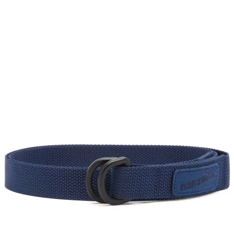 Tech Belt