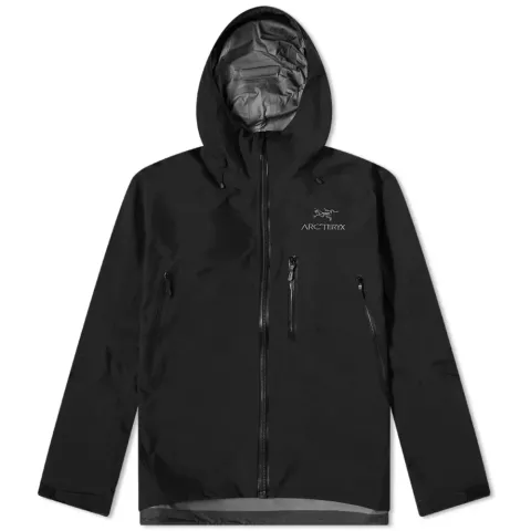 Arc'teryx Beta SV 3L Gore-Tex Jacket