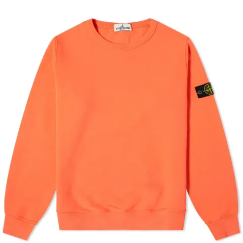 Crew Sweat