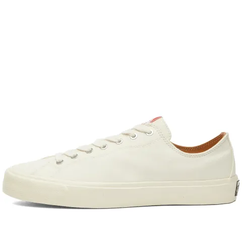 VM003 Canvas Lo