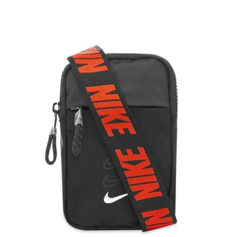 Nike Advance Small Sling Pack