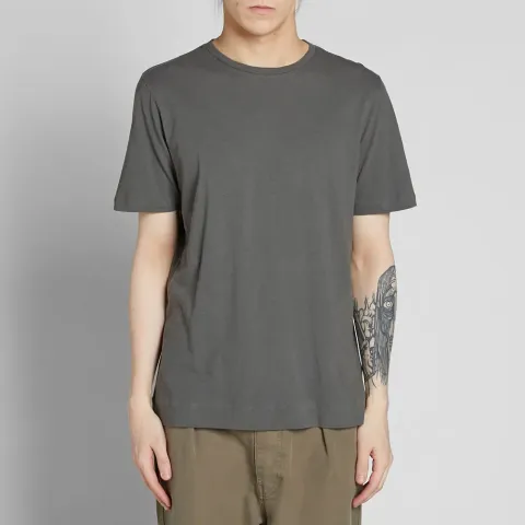 MHL. by Margaret Howell Basic Tee