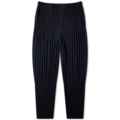 JF151 Easy Fit Pant
