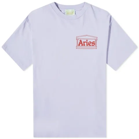 Kebab T-Shirt