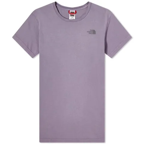 Heritage Dye Pack Logowear T-Shirt