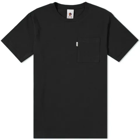 Pocket Tee