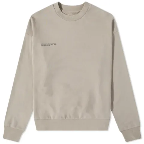 365 Crew Sweat