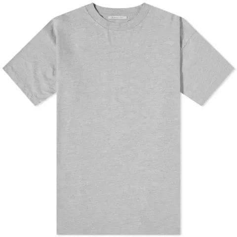 University T-Shirt
