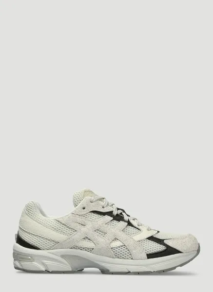 Gel-1130 MK III Sneakers