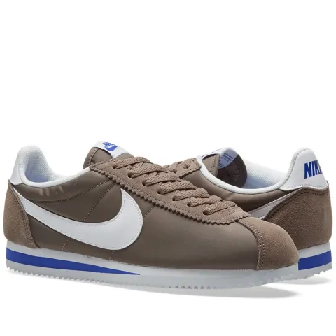 Classic Cortez Nylon OG