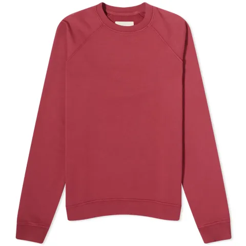 Rivet Sweat