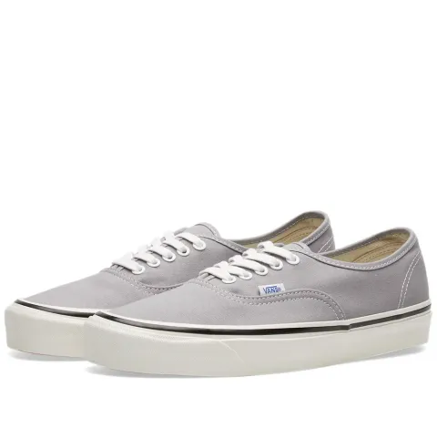 Authentic 44 DX