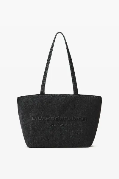 PUNCH MEDIUM TOTE