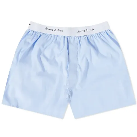 Cassie Boxer Shorts