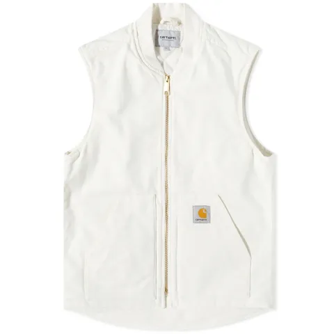 Classic Vest