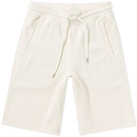 Legacy Short