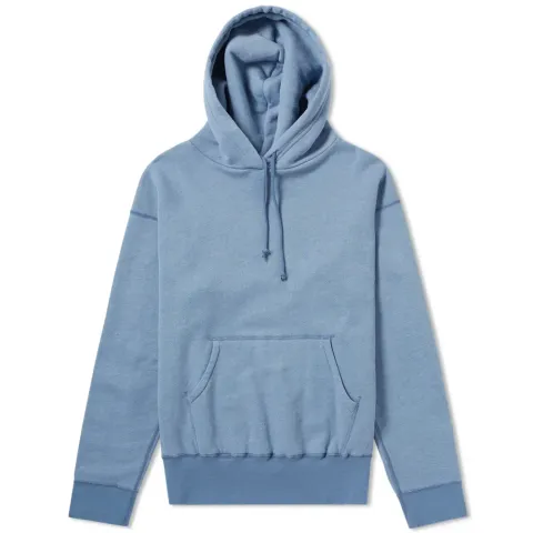 Vintage Hoody