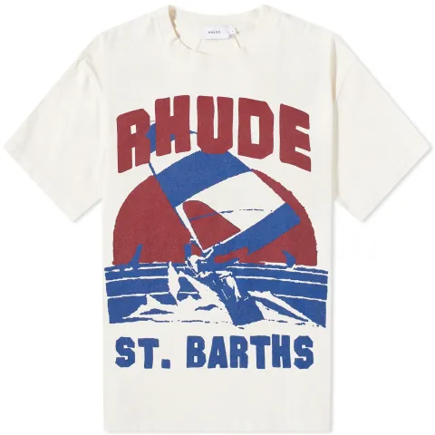 Windsurf T-Shirt