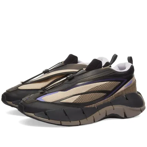 x Cottweiler Zig 3D Storm Hydro