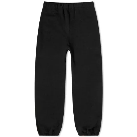 Recycled Cotton Sweat Pant