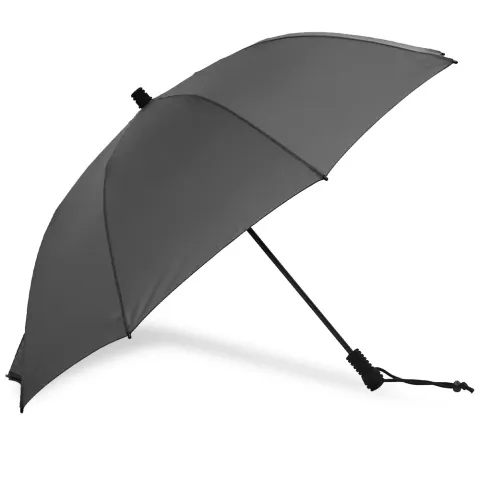 Tactical Umbrella