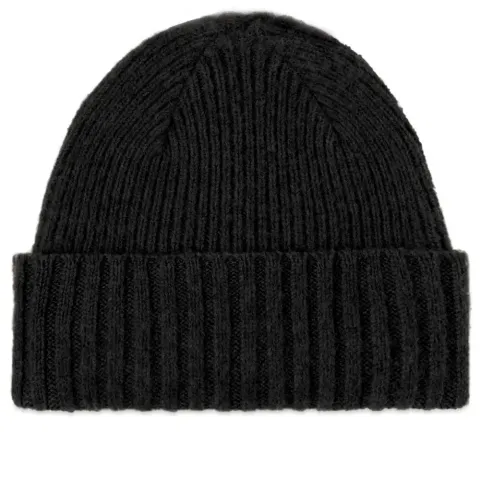 Howlin' King Jammy Hat