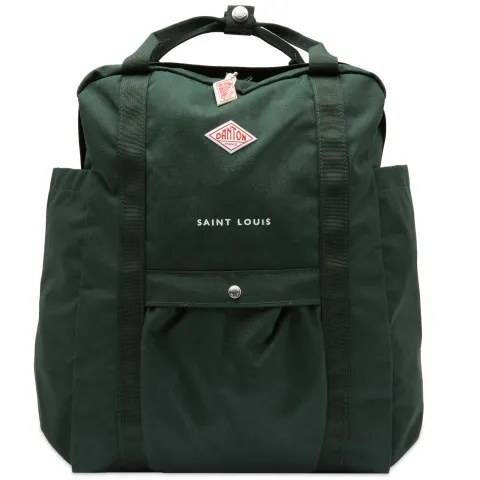 2-Way Bag