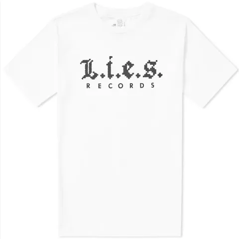 Digital Hardcore Tee