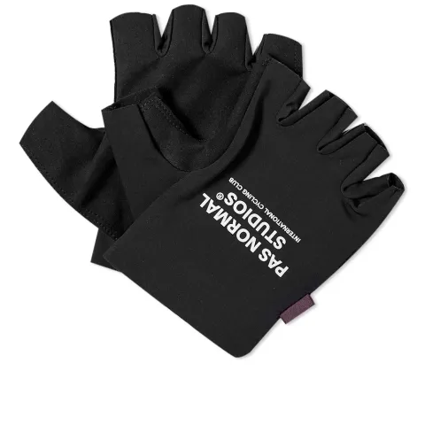 Race Mitt