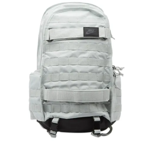 Nike Tech Backpack