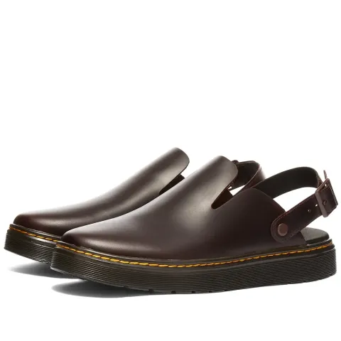 Carlson Sandal