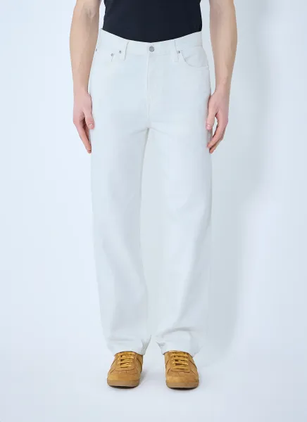 Aaron Jeans