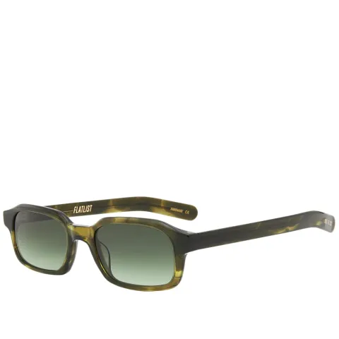 Hanky Sunglasses
