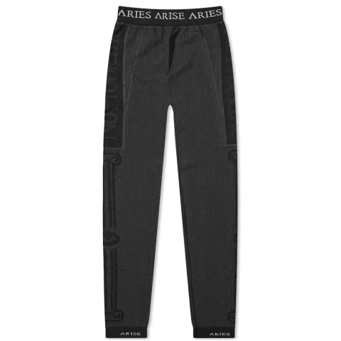Column Base Layer Leggings