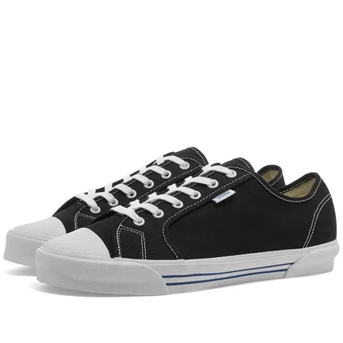 UA OG Style 23 LX