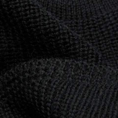 Jeep Beanie