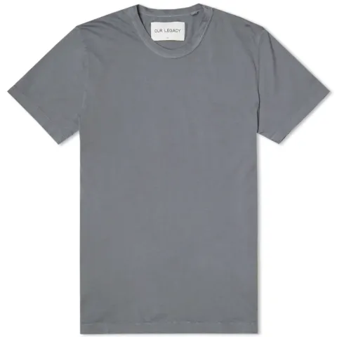 Perfect Tee