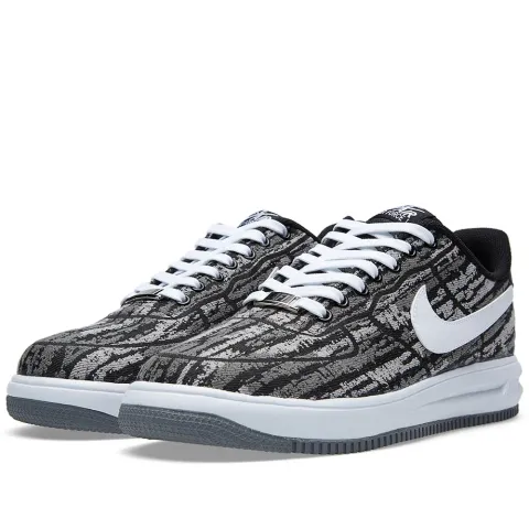 Lunar Force 1 '14 Jacquard QS
