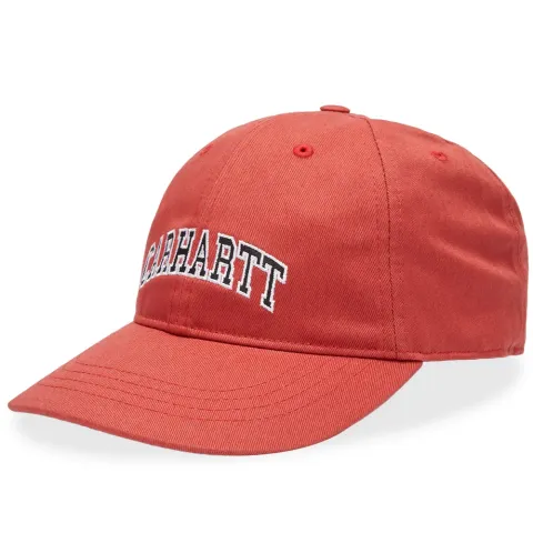 Locker Cap