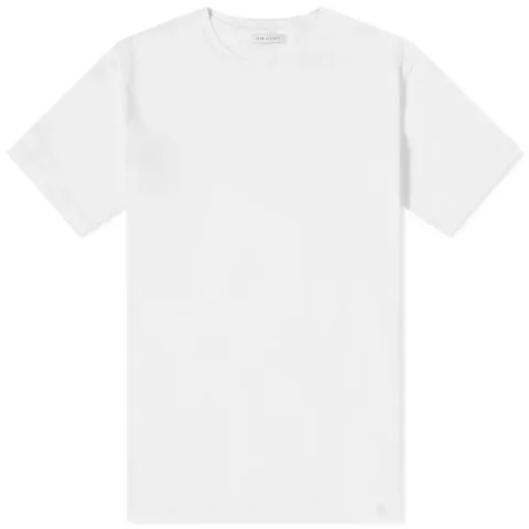Classic Crew T-Shirt