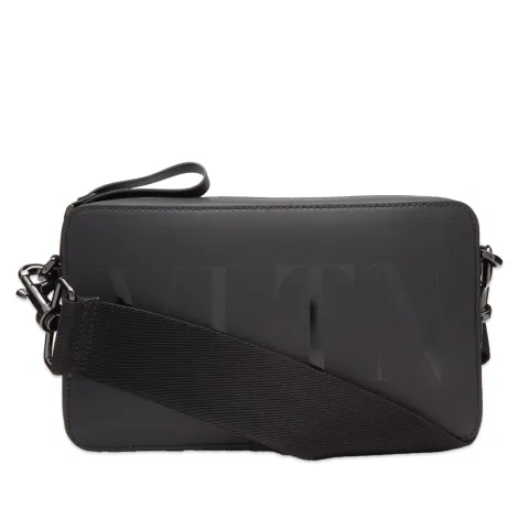 VLTN Cross Body Bag