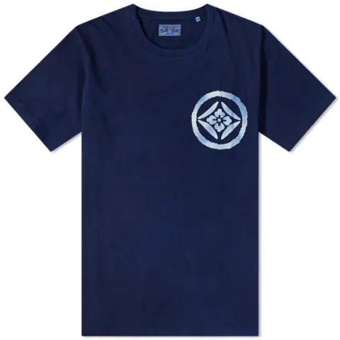Armorial Bearing Bassen T-Shirt