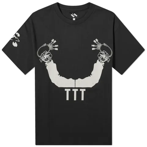 Keys T-Shirt