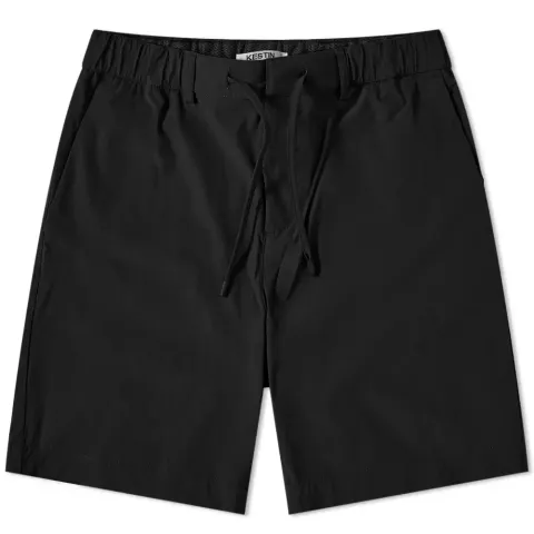 Inverness Shorts