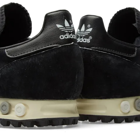 LA Trainer OG