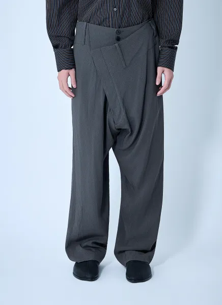 Inferno Pants