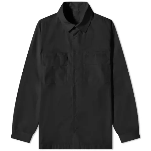Nike ESC Woven Shirt
