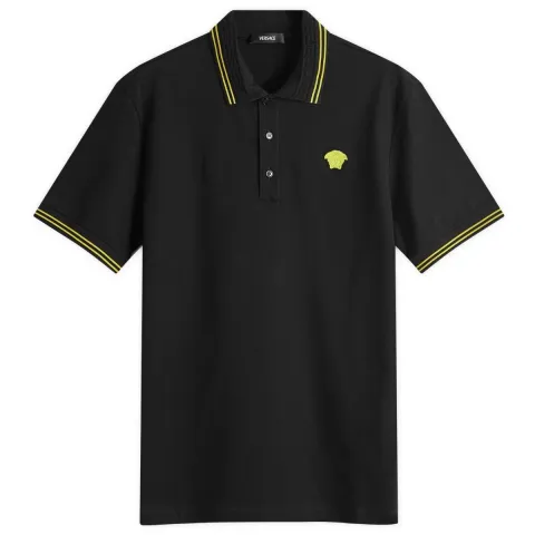 Medusa Polo