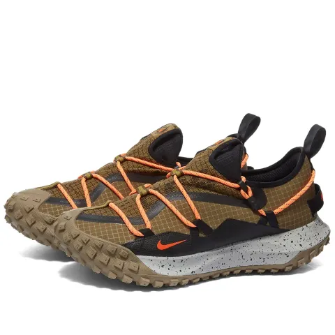 ACG Mountain Fly Low GTX SE