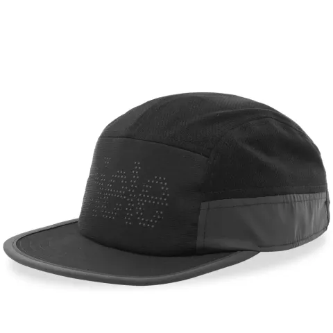 GoCap Laser Night Right Cap